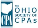 ohioscpa.com